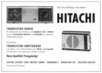 Hitachi 1961 1.jpg